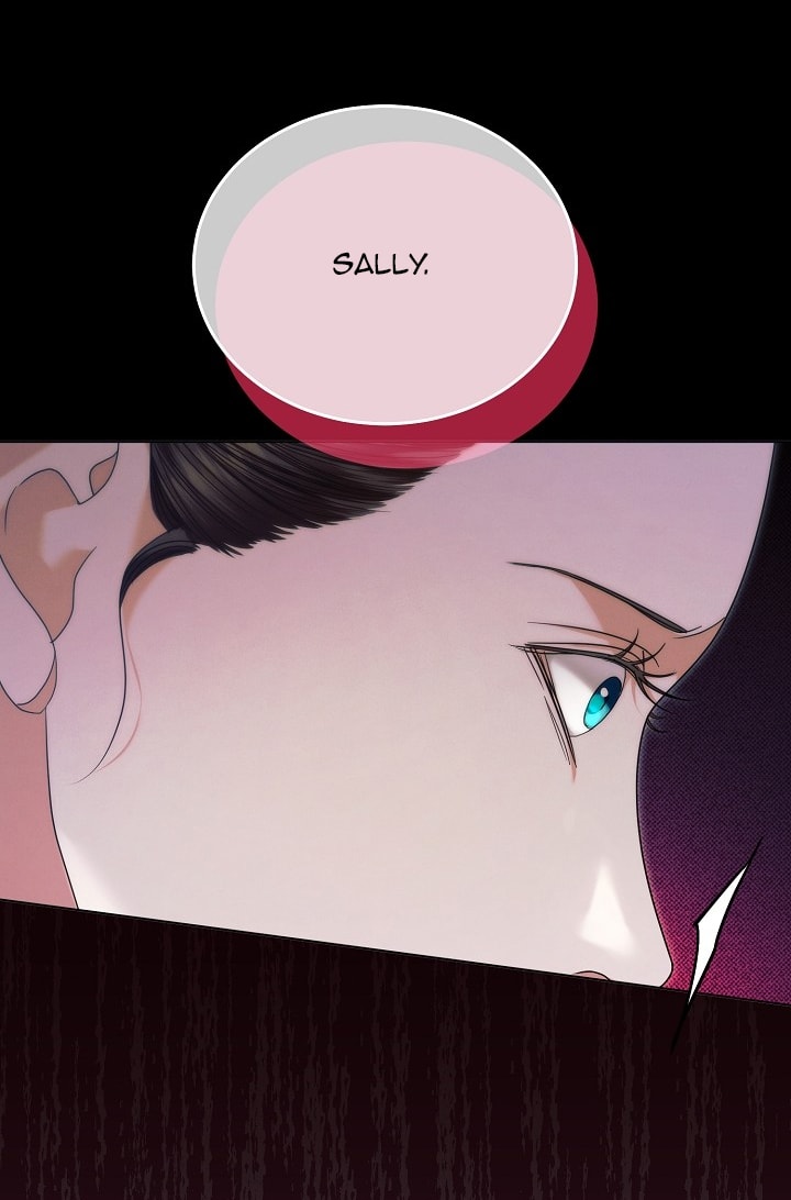 [18+] hãy cầu xin ta đi chapter 3.1 8