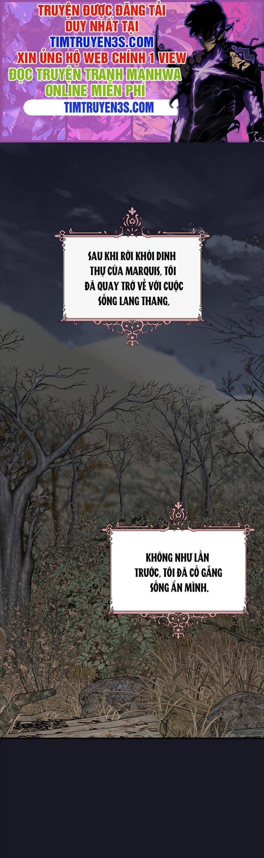 nhà hiền triết yigret chapter 68 1