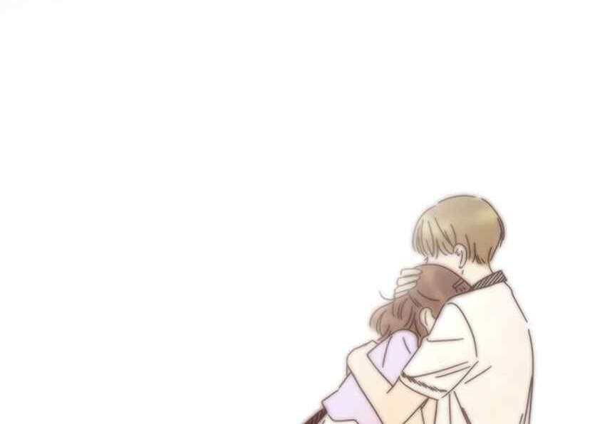 thanh xuân rực rỡ - season of blossom chapter 58 68