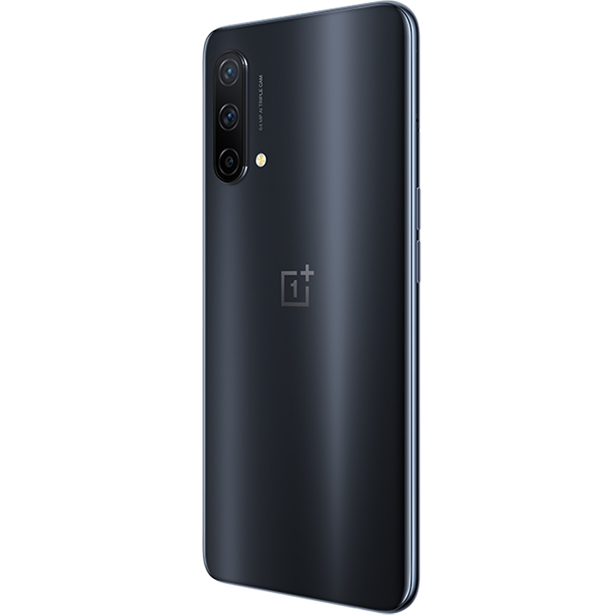 Điện Thoại OnePlus  Nord CE 5G (12GB/256G) - Hàng Chính Hãng