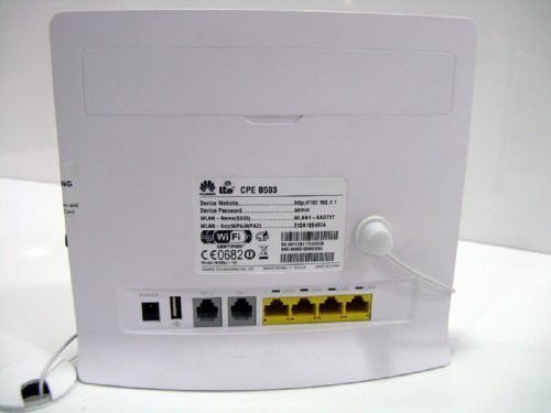 thong-so-ky-thuat-huawei-b593