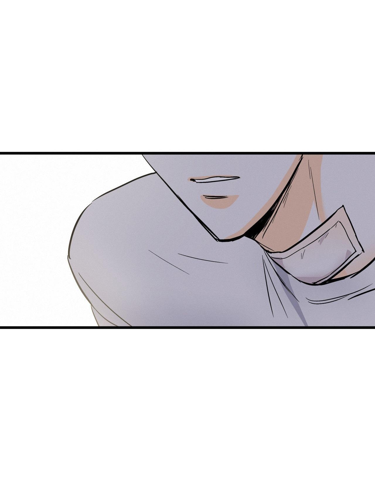 lie again chapter 15 56