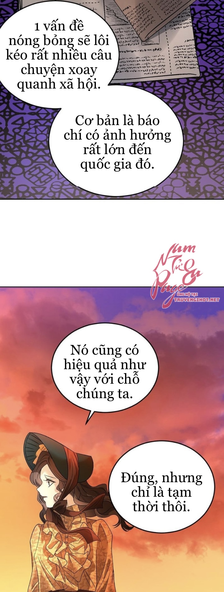 ebony, quạ đen chapter 70 55