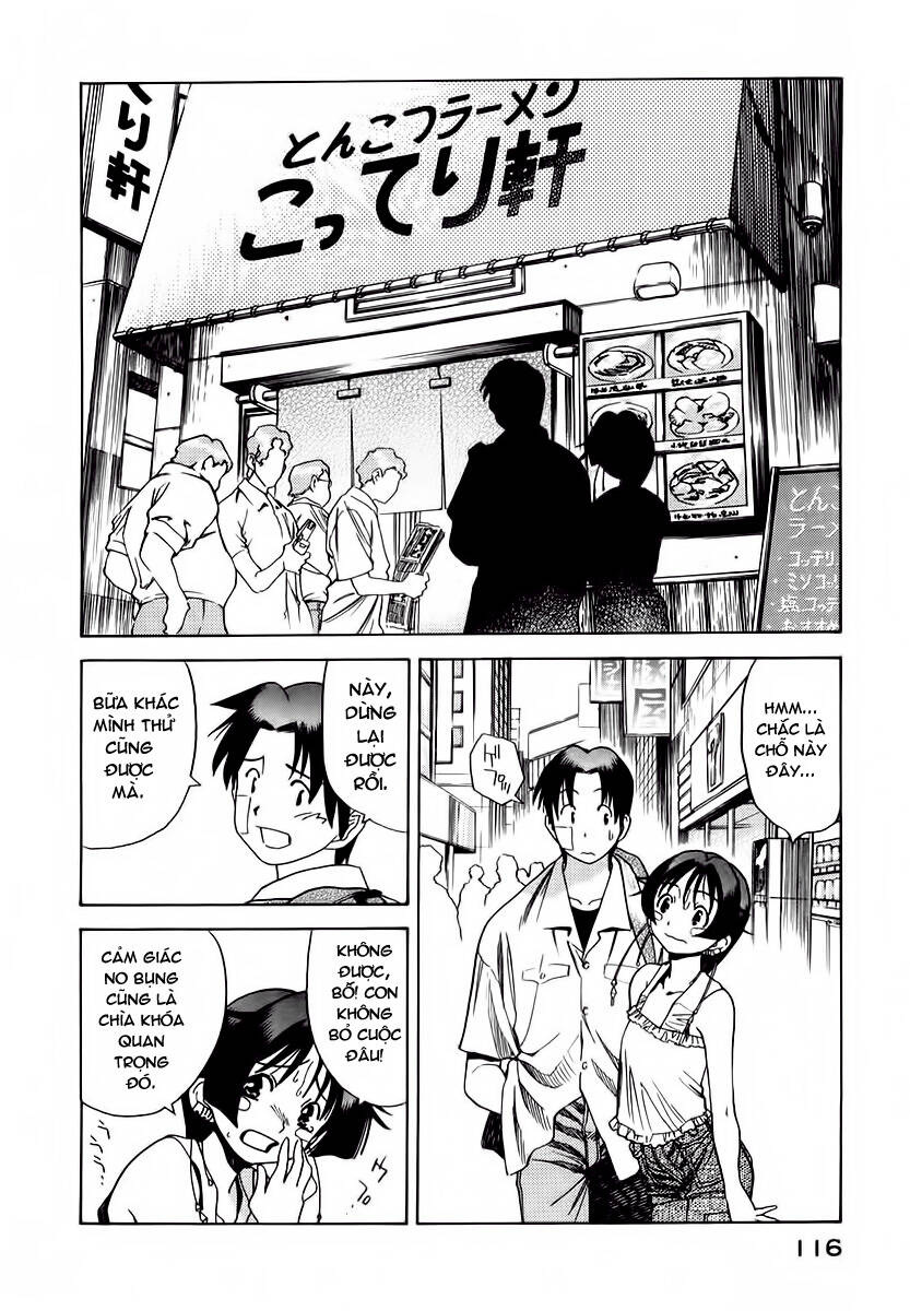 little jumper chapter 4 15