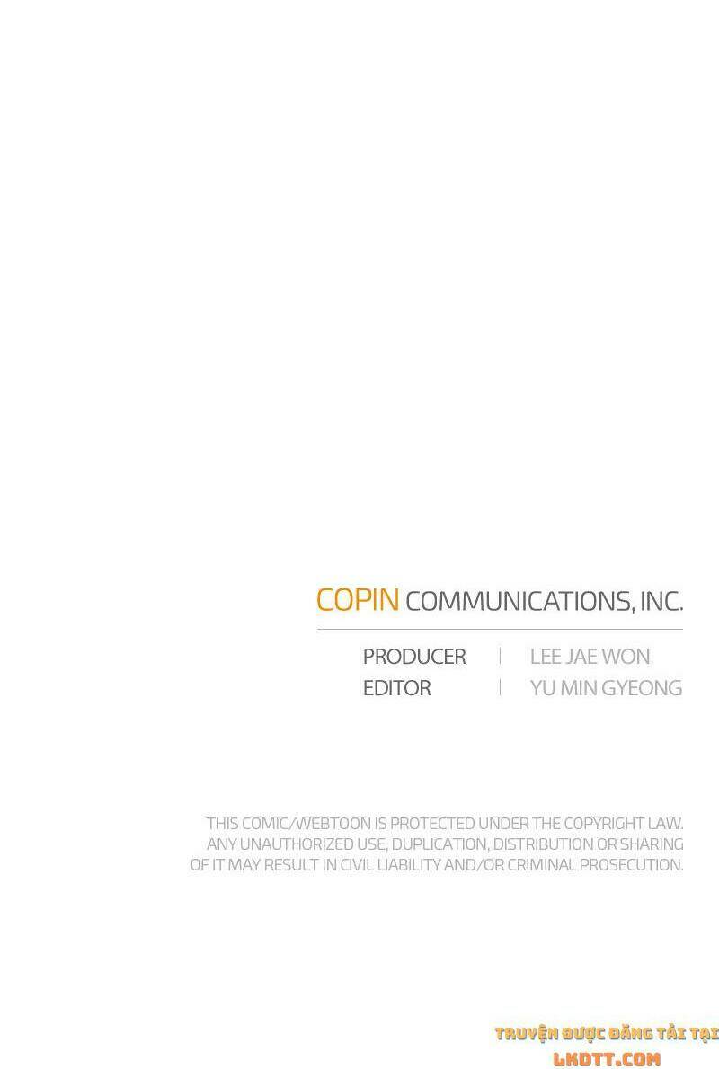 khế ước của ma tộc chapter 32 47