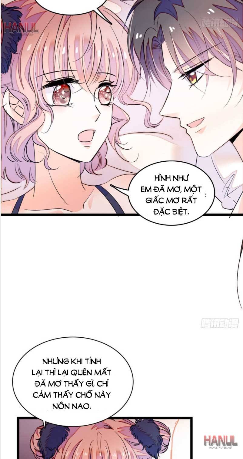 toàn mạng đều là fan cp của tôi với ảnh đế chapter 183.1 12