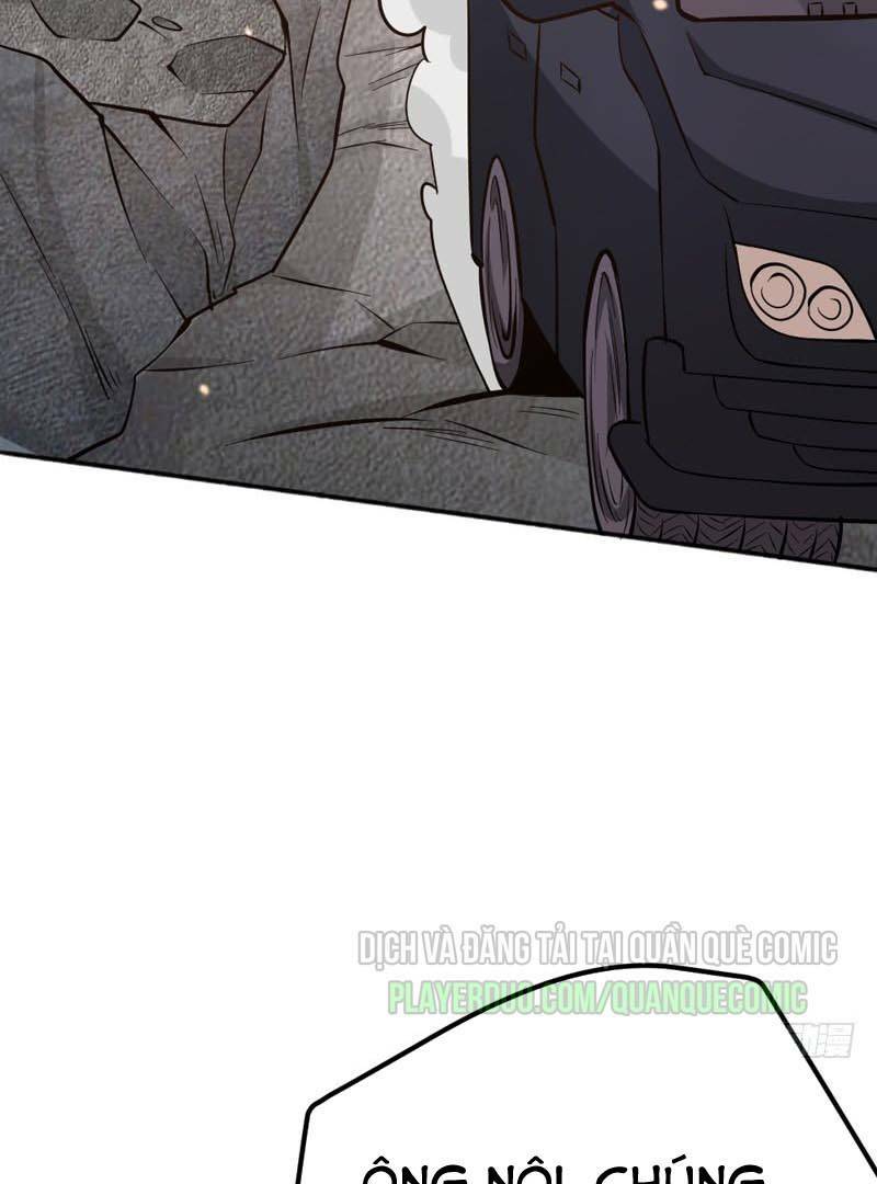 đô thị đỉnh phong cao thủ chapter 70 2