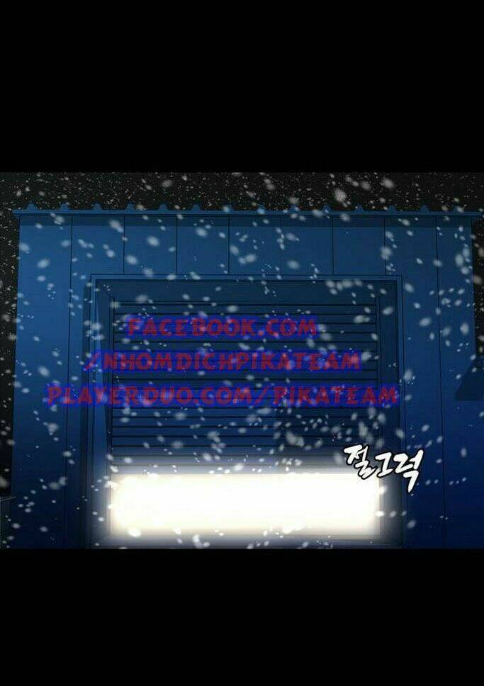 đêm vùng cực chapter 37 94