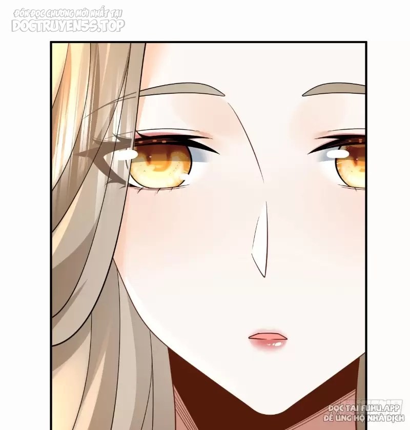 tái sinh, tôi trở thành ông vua ngành giải trí chapter 11 29