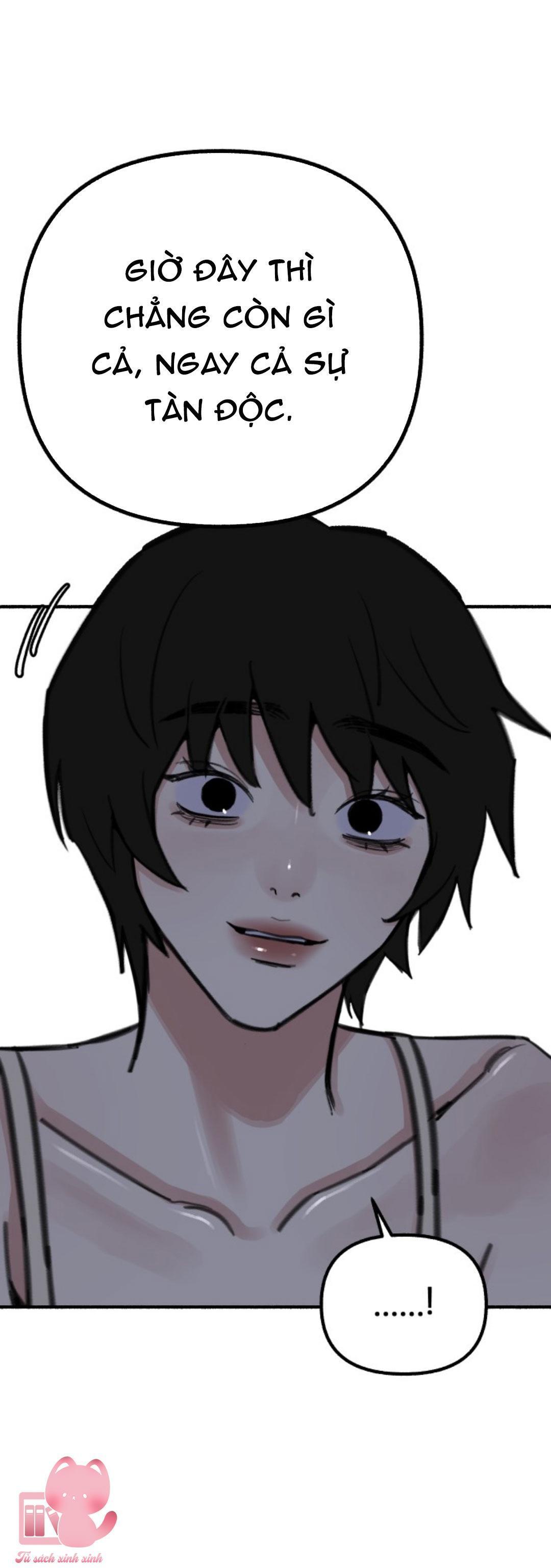 nàng thơ điện ảnh chapter 50 17