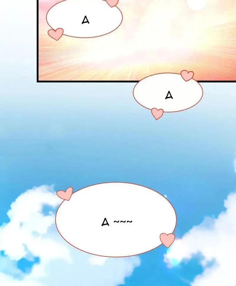 toàn dân tận thế: ta, virus quân vương chapter 17 22