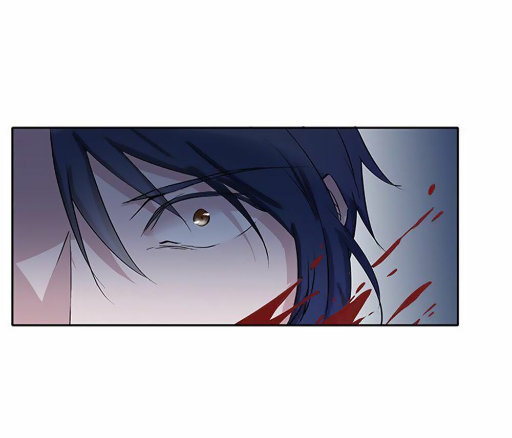 thiên kim đường môn chapter 41 3