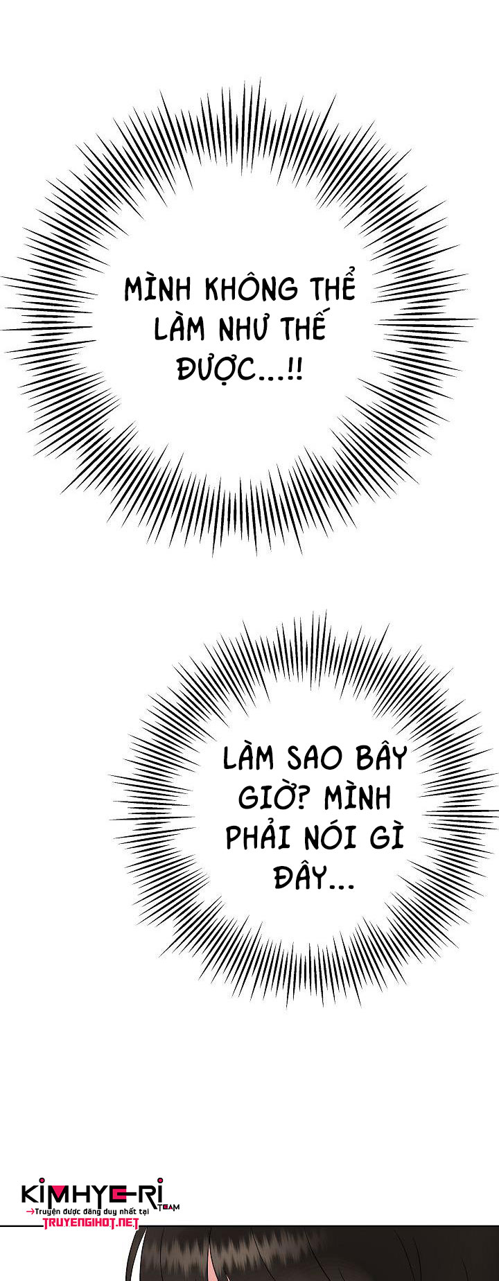 đứa bé là con tôi chapter 5 16