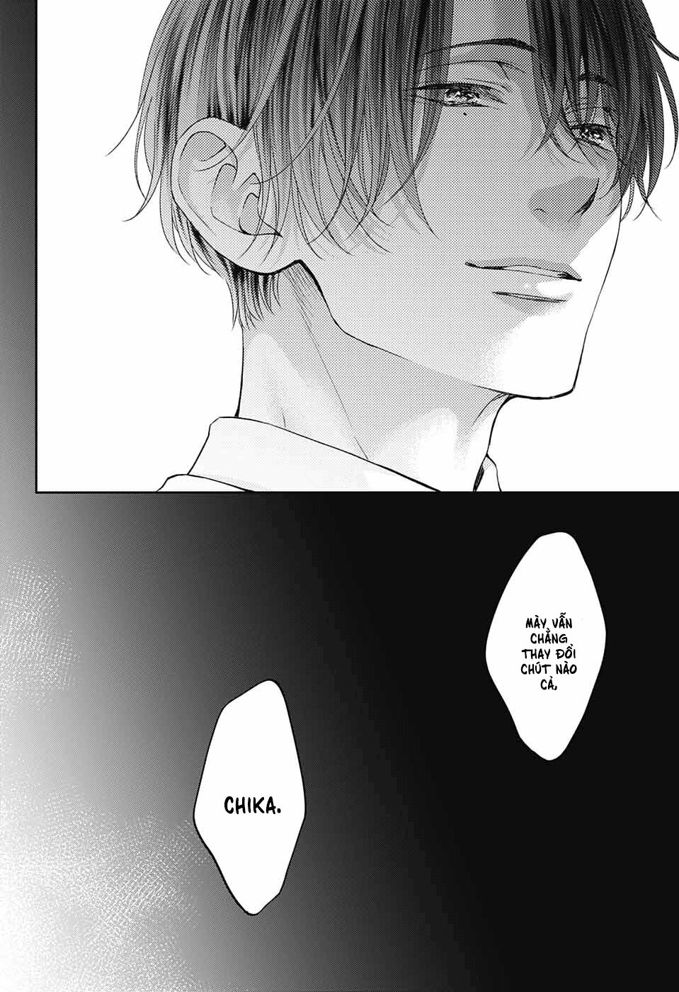 kono oto tomare! chapter 102 24