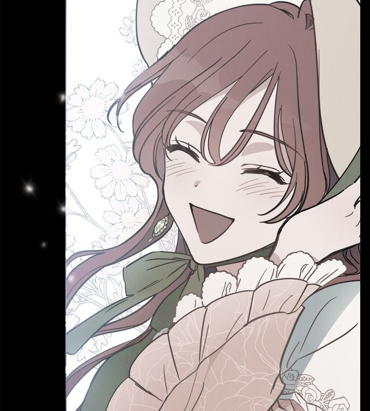 cái chết của nàng lamia chapter 37 37