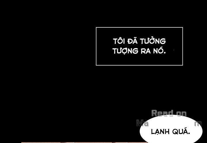 chú và cháu chapter 4 33