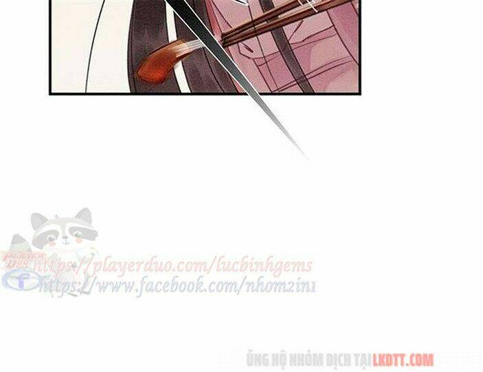 trọng sinh bá sủng nhiếp chính vương quá mạnh mẽ chapter 77 55