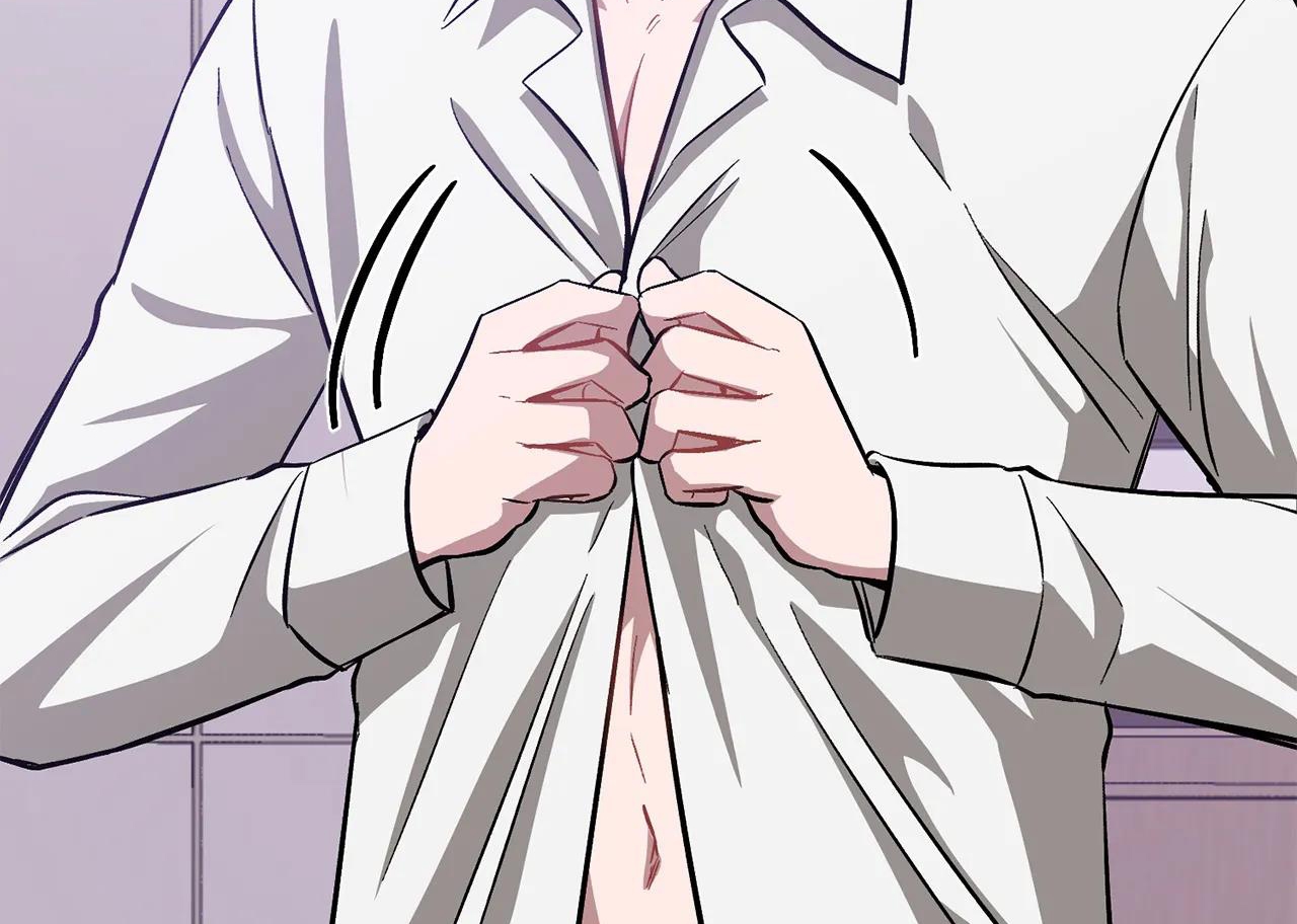 tái sinh [bl manhwa] chapter 45 227