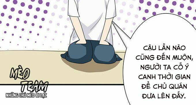 tình yêu ba tuyến chapter 11 64