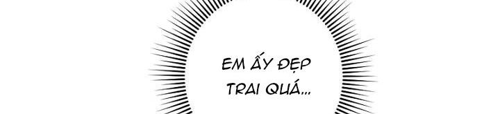 em ấy muốn trở thành chồng của tôi chapter 32.1 262