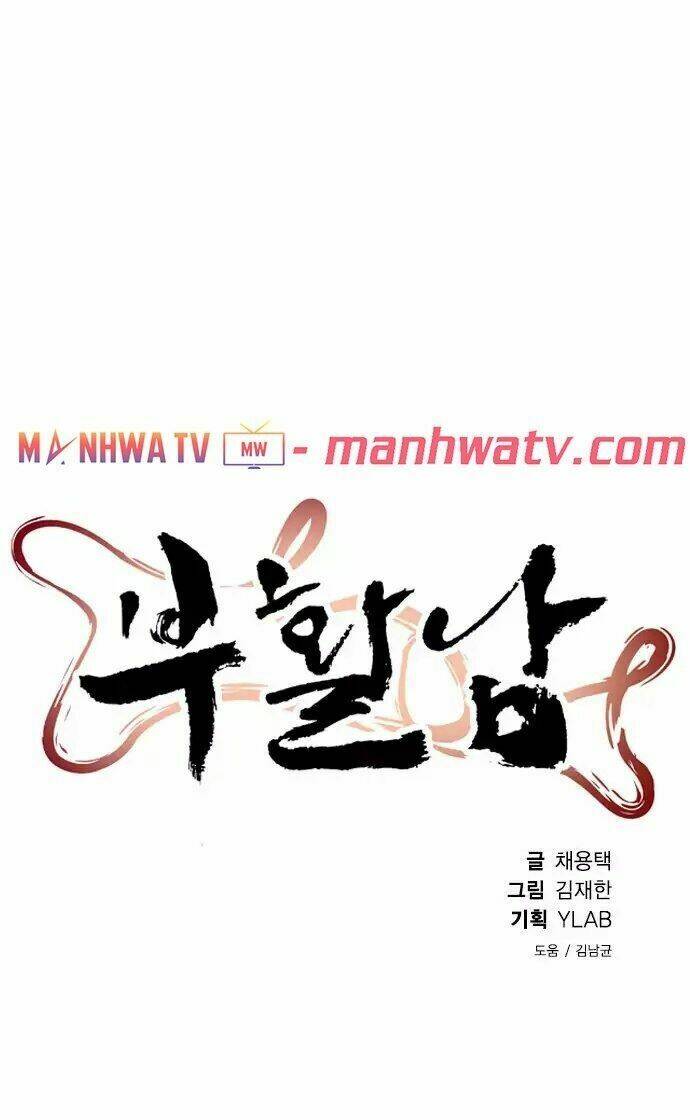 kẻ hồi sinh chapter 33 9