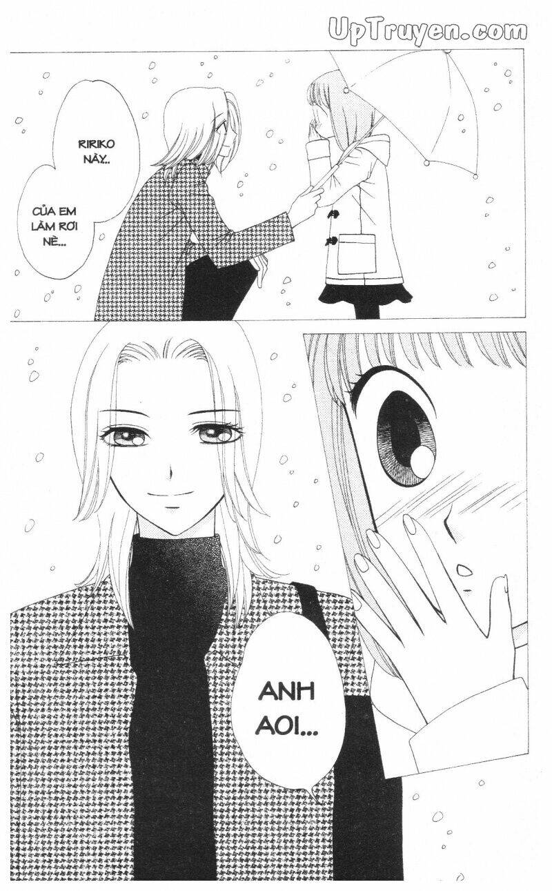 v.b.rose chapter 10 100