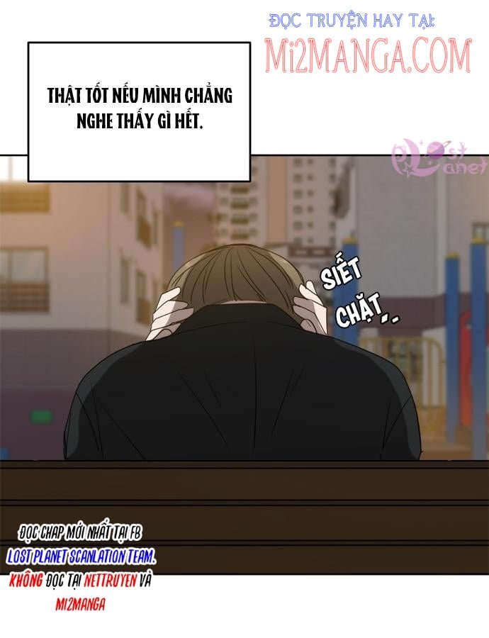 kiếp này cũng xin chăm sóc tôi như vậy nhé kiếp này cũng xin chăm sóc tôi như vậy nhé chapter 63.2 28