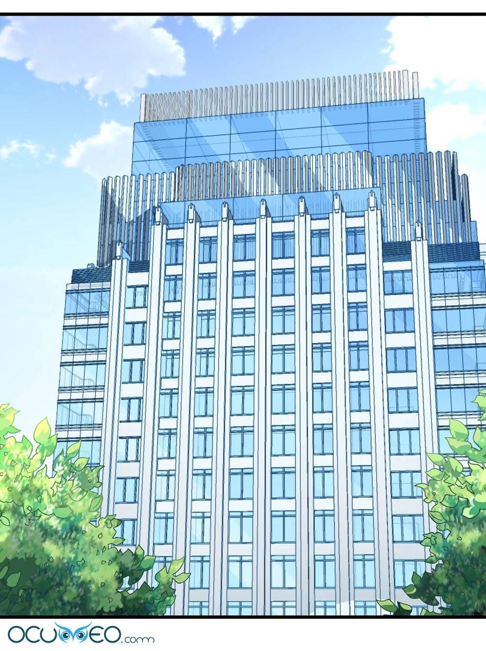 mỹ vị giai thê chapter 40 6