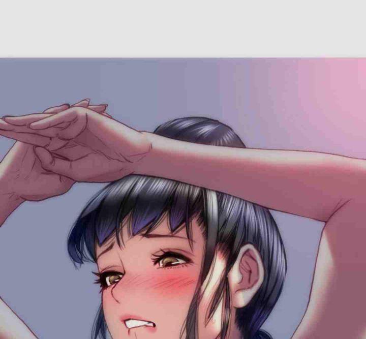 18+ cô vợ dâm đãng chapter 1.2 76