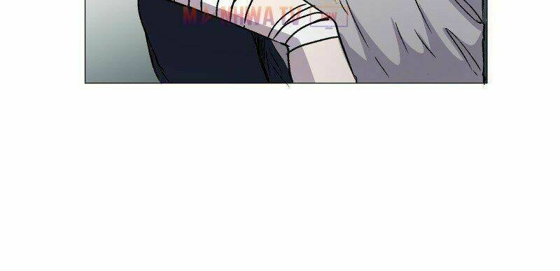 Trọng Sinh Mạc Thế Chapter 50 66