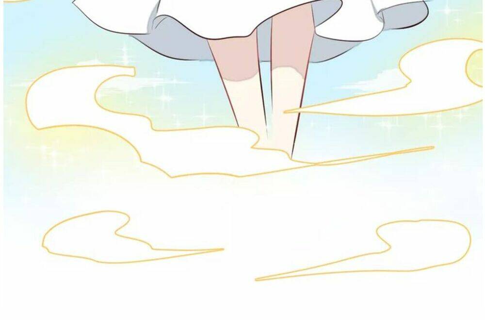 bạn trai xương rồng chapter 10 48