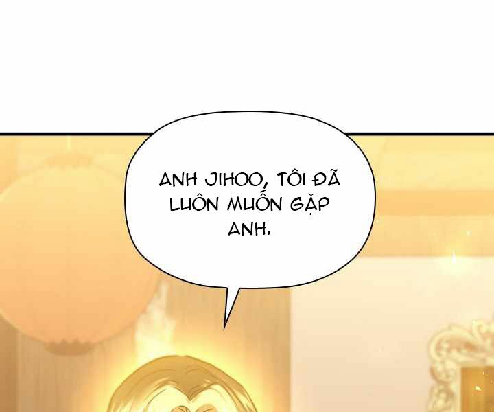 khát vọng trỗi dậy chapter 81 159