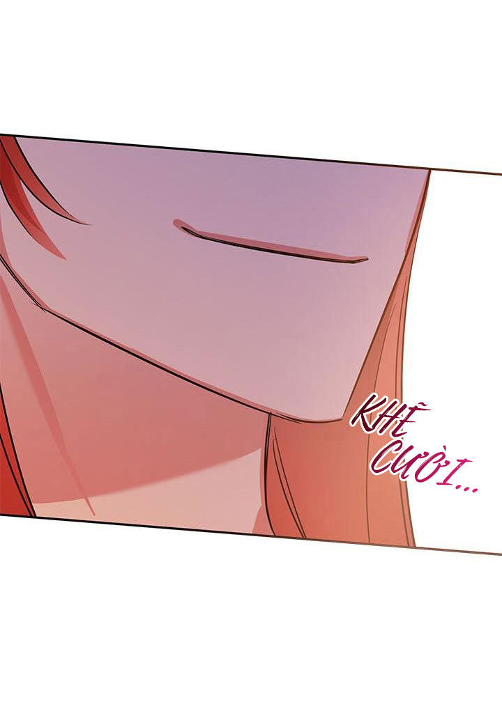 con gái bảo bối của boss phản diện chapter 31 29