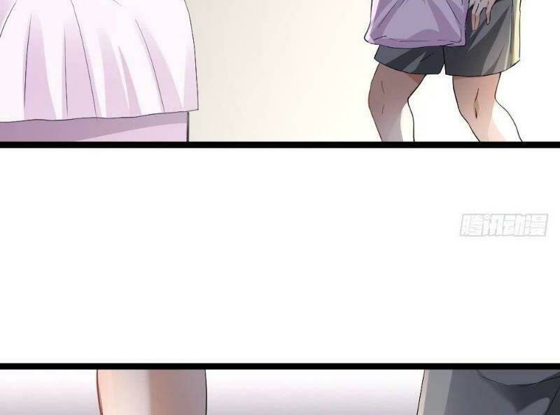 tối cuồng nữ tế chapter 17 23