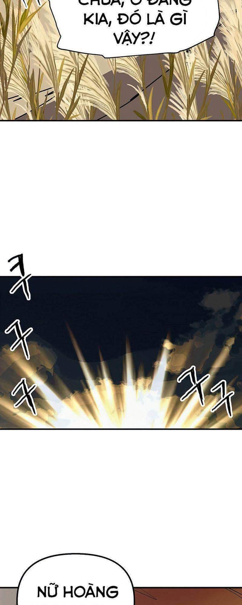 người chơi lỗi chapter 77 49