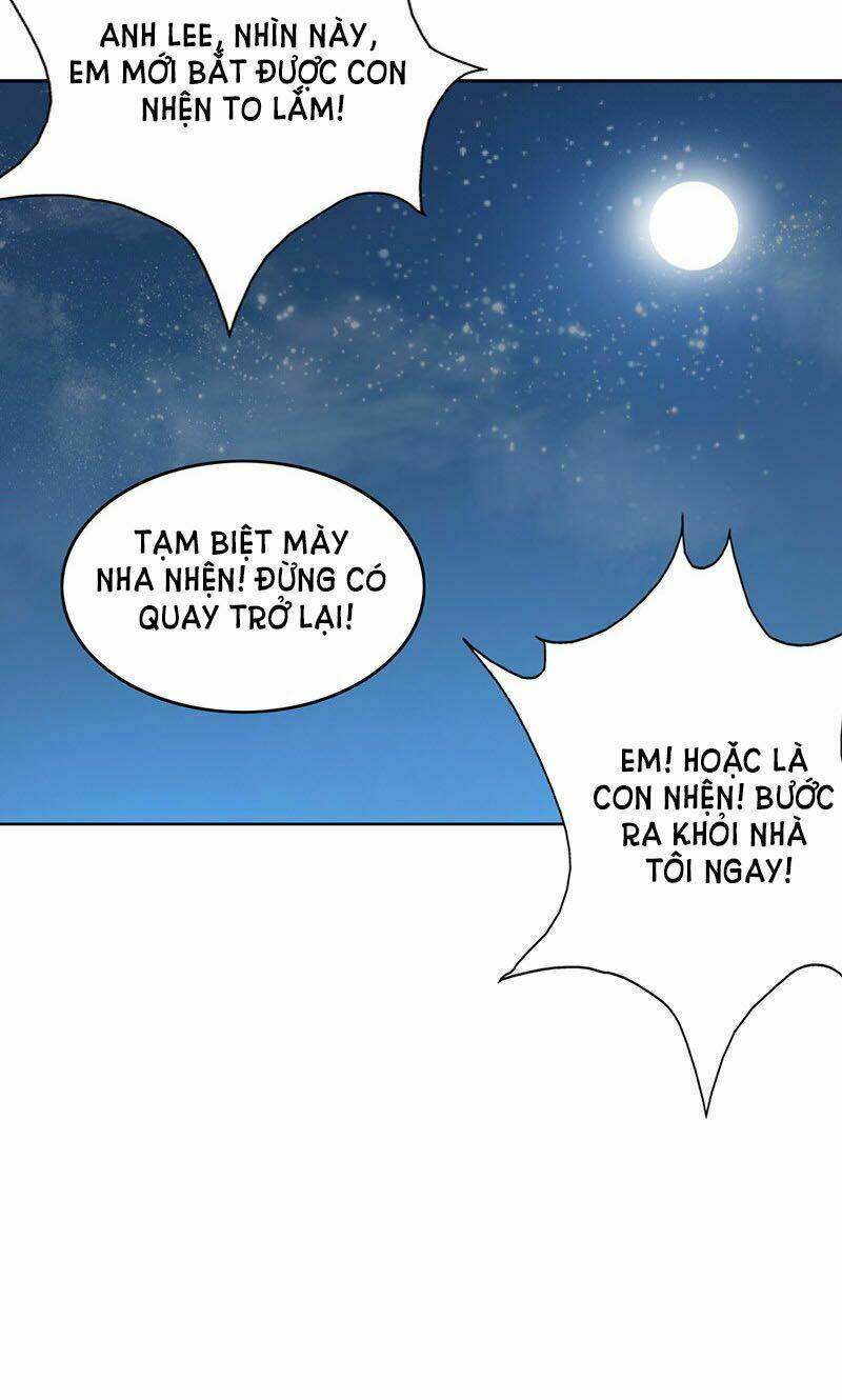 become a girl at night chapter 39 19