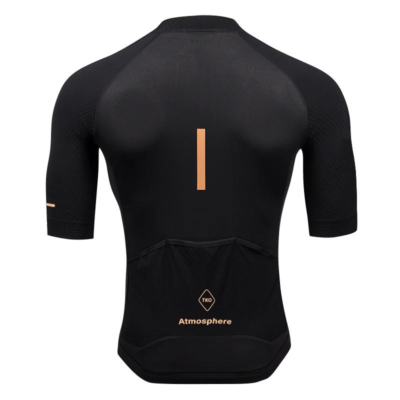 PNS 2023 Lycra Cycling Jersey Comfort Aero Bike Bike Cycling Jersey Áo xe đạp leo núi ngoài trời Set Pas Studios bình thường Color: Cycling suit 8 Size: XS