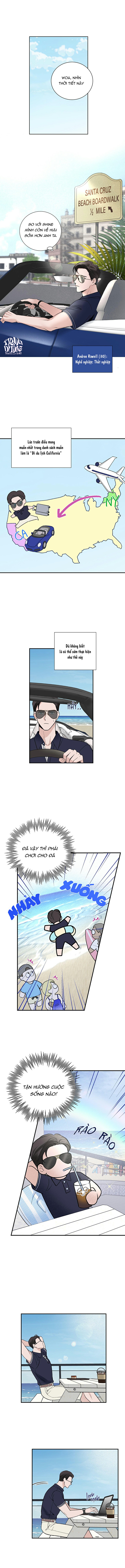 overclock chapter 2 1