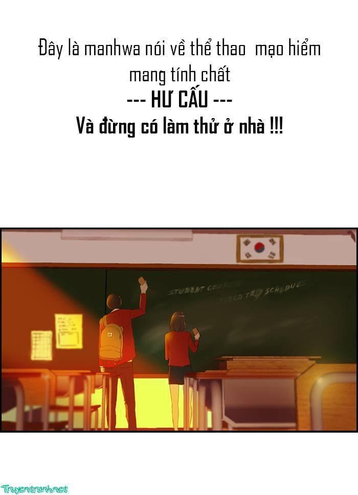 wind breaker chapter 29 1