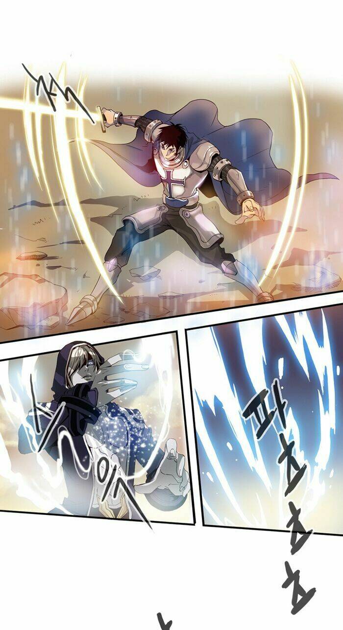 dusk howler chapter 1 41