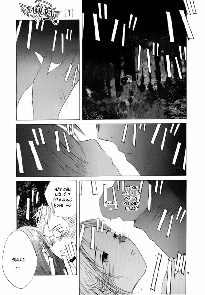 saishuu heiki kanojo chapter 7 15