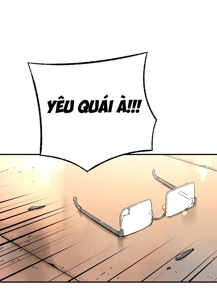 tam tạng ký chapter 12 65