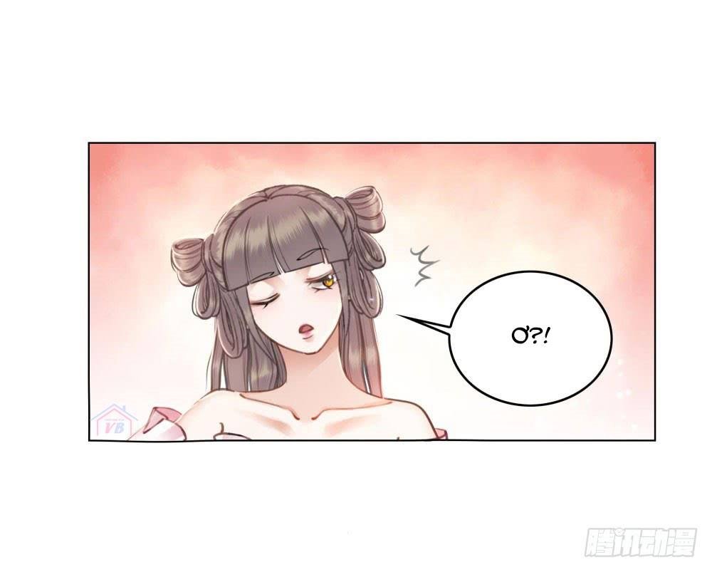 gay rồi! cái đó thành tinh rồi chapter 25 13