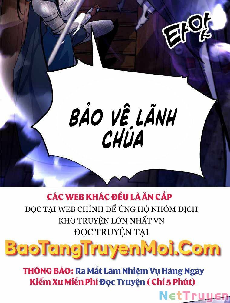 bạo chúa cường hoành chapter 18 2