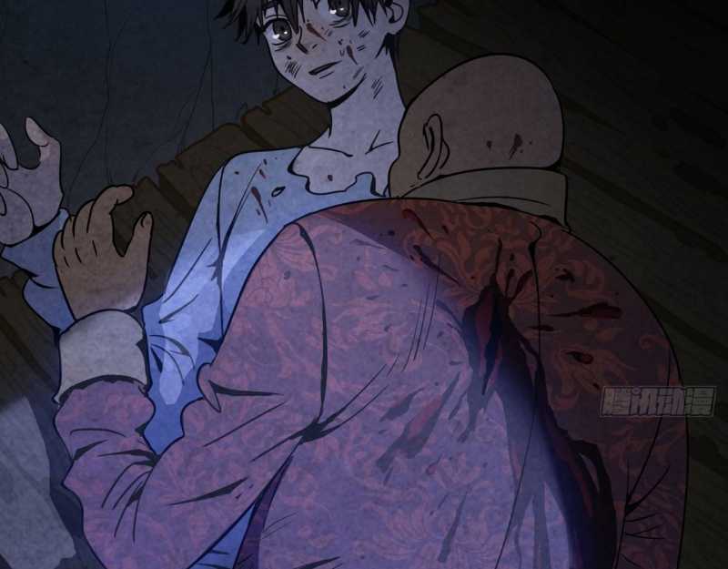 mình ta tu tiên chapter 3 71