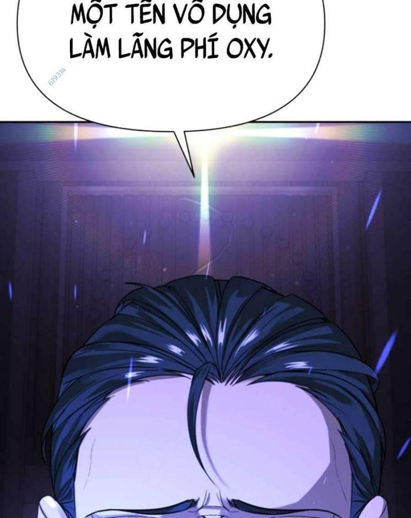 trò chơi địa ngục chapter 9 162