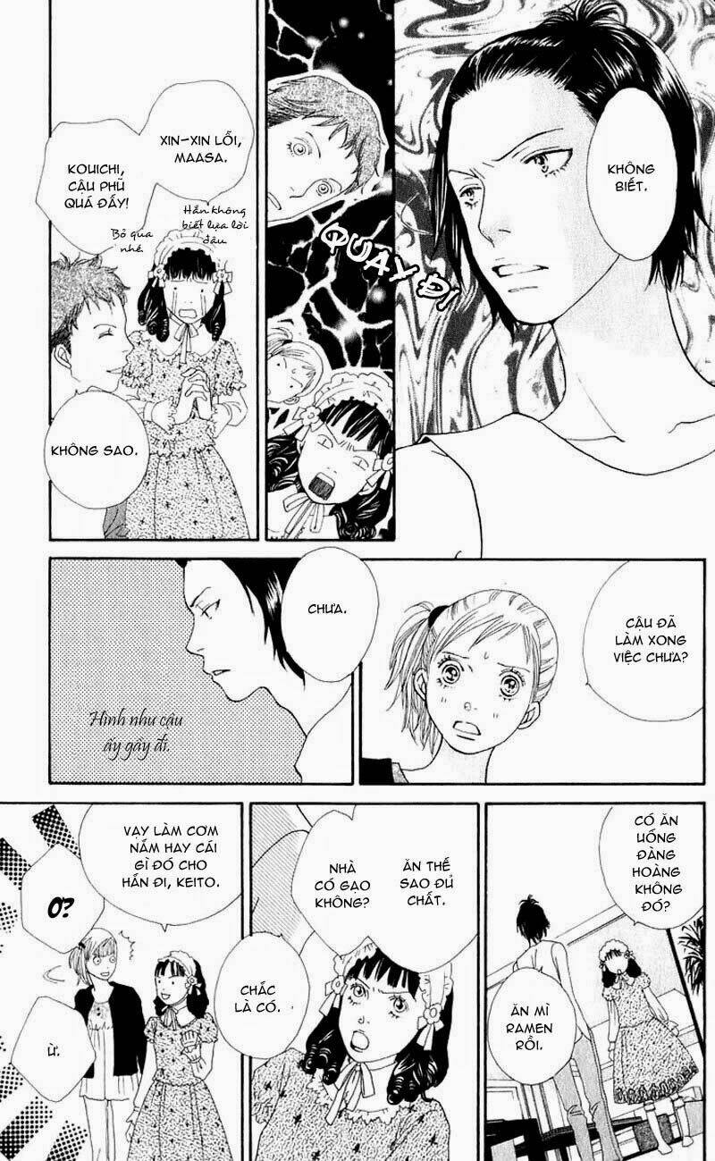 cat street chapter 9 19