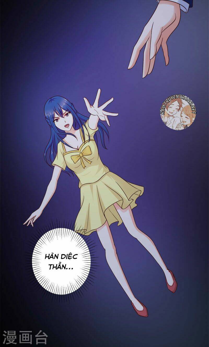 bá đạo tổng tài ngạnh thượng cung chapter 32 23