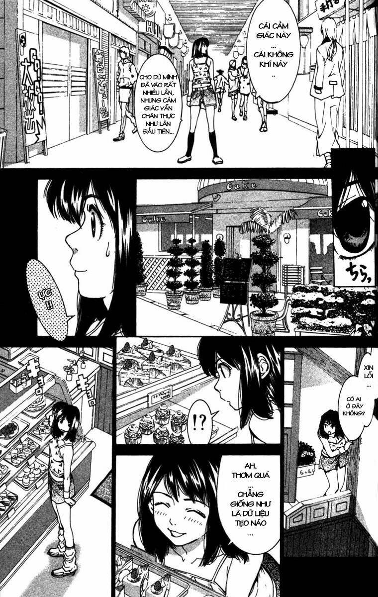 gacha gacha chapter 9 4