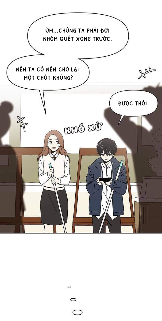 mùa hoa nở rộ chapter 4 7